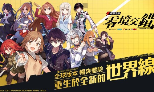 北京首儿头孢拉定颗粒网小儿头孢拉定颗粒说明知识网站,分享小儿头孢拉定干混悬剂大全