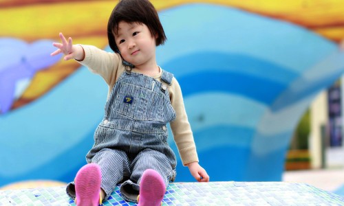 小儿头孢拉定干混悬剂-北京首儿头孢拉定颗粒网小儿头孢拉定颗粒说明知识网站,分享小儿头孢拉定干混悬剂大全