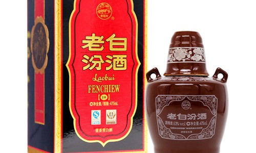 小儿头孢拉定干混悬剂-北京首儿头孢拉定颗粒网小儿头孢拉定颗粒说明知识网站,分享小儿头孢拉定干混悬剂大全