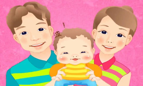 头孢拉定颗粒小孩能吃吗 用量是多少-北京首儿头孢拉定颗粒网小儿头孢拉定颗粒说明知识网站,分享小儿头孢拉定干混悬剂大全