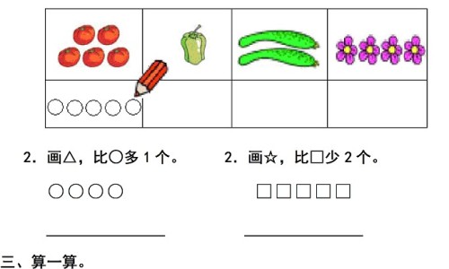 头孢拉定用法用量儿童-北京首儿头孢拉定颗粒网小儿头孢拉定颗粒说明知识网站,分享小儿头孢拉定干混悬剂大全