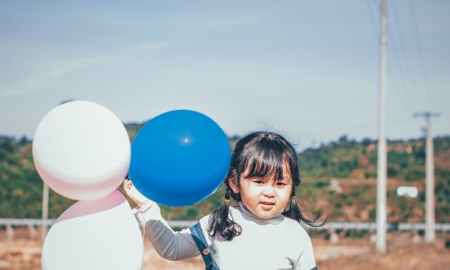 北京首儿头孢拉定颗粒网小儿头孢拉定颗粒说明知识网站,分享小儿头孢拉定干混悬剂大全